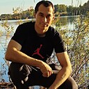 Знакомства: Кирилл, 25 лет, Сибай