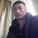 Знакомства: Камариддин, 39 лет, Нефтекамск