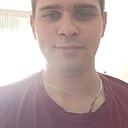 Знакомства: Артём, 32 года, Запорожье