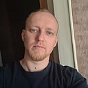 Знакомства: Евгений, 32 года, Пинск