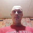 Знакомства: Aleksandar, 29 лет, Круглое