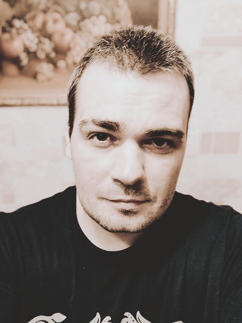 Фото - Tabor.ru