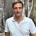 Знакомства: Айрат, 45 лет, Сочи