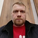 Знакомства: Николай, 45 лет, Воронеж