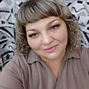 Знакомства: Елена, 40 лет, Кемерово