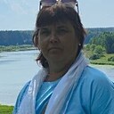 Знакомства: Татьяна, 51 год, Нижний Новгород