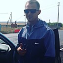 Знакомства: Артём, 30 лет, Ленск