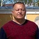 Знакомства: Олег, 66 лет, Оренбург