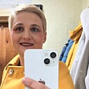 Знакомства: Клео, 40 лет, Лакинск