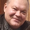 Знакомства: Александр, 44 года, Пинск