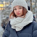 Знакомства: Марина, 33 года, Жлобин