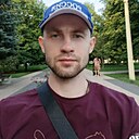Знакомства: Константин, 25 лет, Валуйки