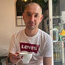 Знакомства: Виталий, 35 лет, Лодзь