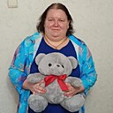 Знакомства: Елена, 39 лет, Голицыно