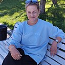 Знакомства: Ольга, 53 года, Астрахань