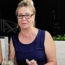 Знакомства: Ольга, 57 лет, Екатеринбург