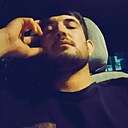 Знакомства: Alan, 30 лет, Сухум