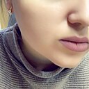 Знакомства: Не Твоя, 35 лет, Набережные Челны