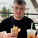 Знакомства: Андрей, 39 лет, Новоаннинский