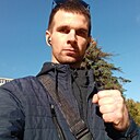 Знакомства: Евгений, 33 года, Тверь