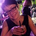 Знакомства: Наталия, 40 лет, Нижний Новгород