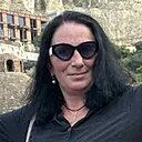 Знакомства: Нина, 53 года, Гомель