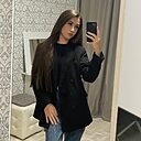 Знакомства: Ксения, 25 лет, Димитровград