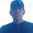 Знакомства: Володимир, 46 лет, Черкассы