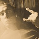 Знакомства: Илья, 34 года, Свердловск