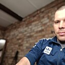 Знакомства: Андрей, 36 лет, Терновка