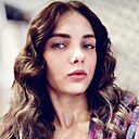 Знакомства: Кристина, 23 года, Майкоп