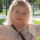 Знакомства: Ирина, 48 лет, Бердянск