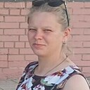 Знакомства: Юлия, 27 лет, Лепель