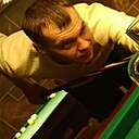 Знакомства: Артём, 39 лет, Набережные Челны