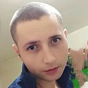 Знакомства: Максим, 32 года, Кишинев
