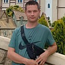 Знакомства: Андрей, 29 лет, Верещагино