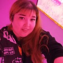 Знакомства: Ирина, 36 лет, Сыктывкар