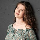 Знакомства: Юлия, 38 лет, Санкт-Петербург