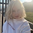 Знакомства: Наталья, 43 года, Пенза