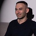 Знакомства: Руслан, 29 лет, Волжский