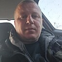 Знакомства: Сергей, 37 лет, Бодайбо