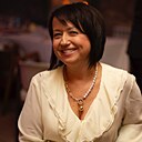 Знакомства: Инна, 51 год, Жуковский