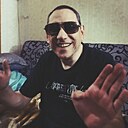 Знакомства: Александр, 40 лет, Нижний Тагил