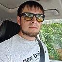 Знакомства: Инкогнито, 27 лет, Кокшетау