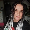 Знакомства: Катерина Freedom, 40 лет, Северодвинск