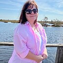 Знакомства: Ирина, 44 года, Минск