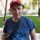 Знакомства: Владислав, 55 лет, Великий Новгород