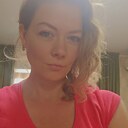 Знакомства: Карина, 41 год, Бишкек