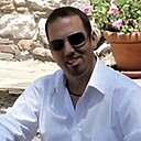 Знакомства: Михаил, 42 года, Москва