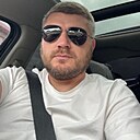 Знакомства: Di, 40 лет, Астрахань